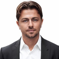 Simon Telian