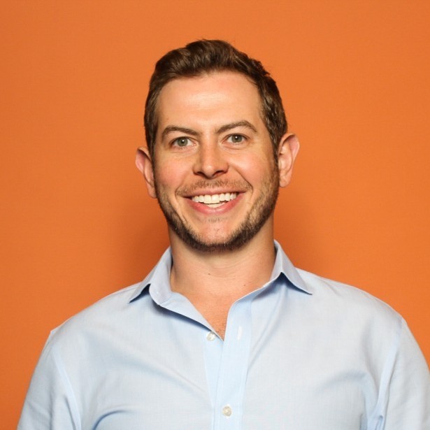 James Stone