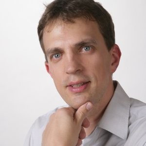Andrej Probst