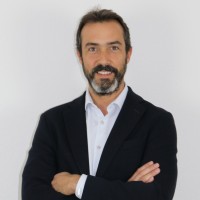 Gonzalo Tradacete Gallart