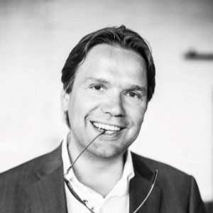 Carlo Vermeersch