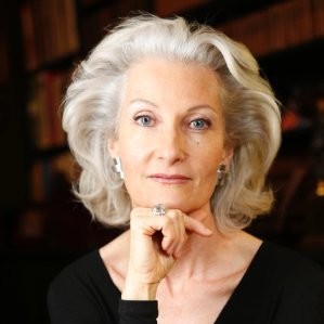 Catherine Marignac