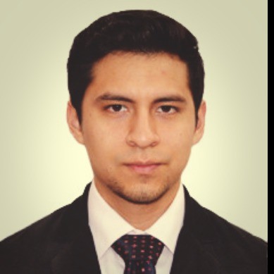 Omar Ruelas