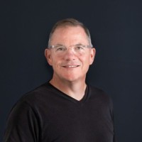 Todd Finch