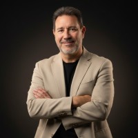 Angel Casarrubios Suarez