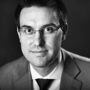 Chris Winiarz