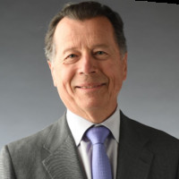 Hugo Ferreira