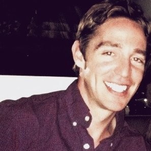 Aaron Pattillo