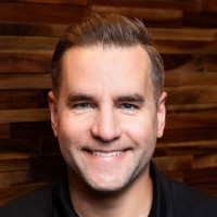 Matt Robinson