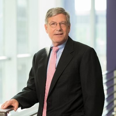 Kenneth Goldman