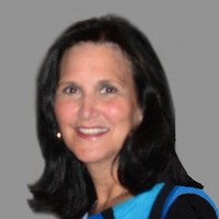 Debrah Herman