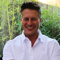 Dominic Peralta