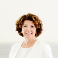 Mara Babin