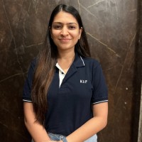 Lipi Panchmia
