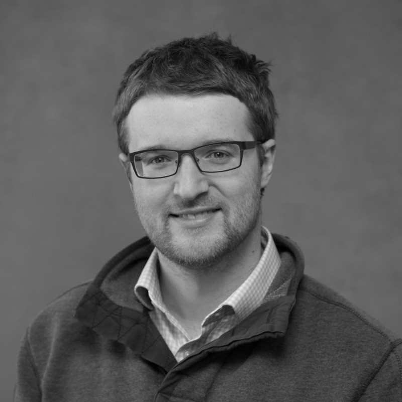 Peter Crane