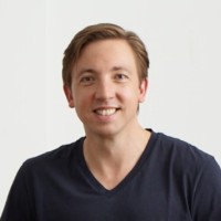 Niklas Raberg