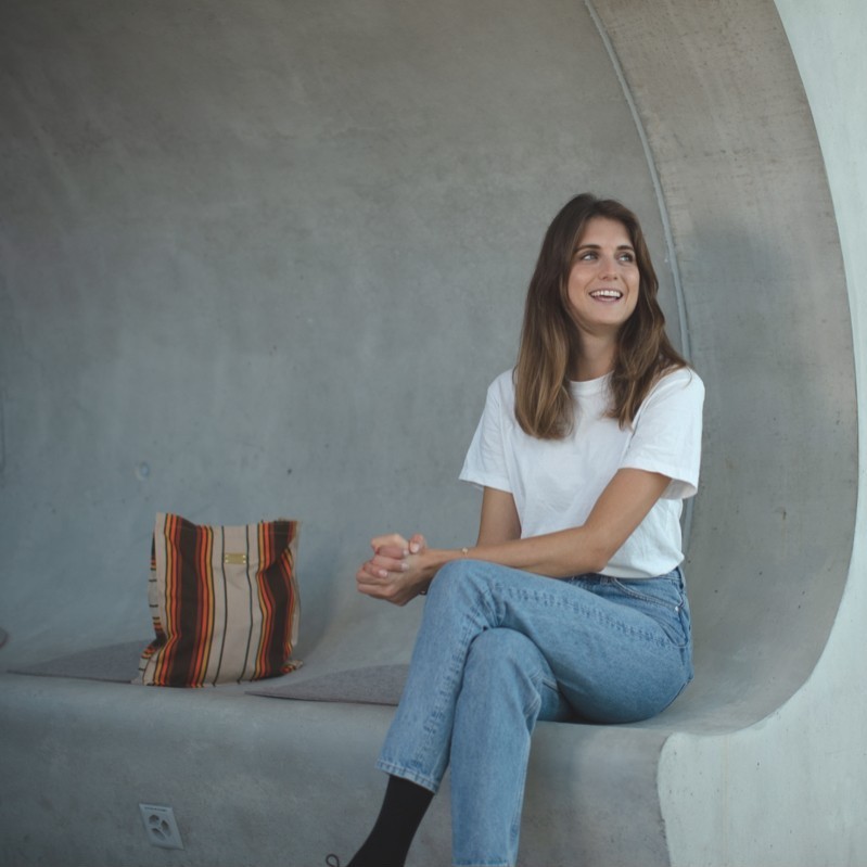 Léna Tripet