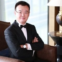 Yang Zhang