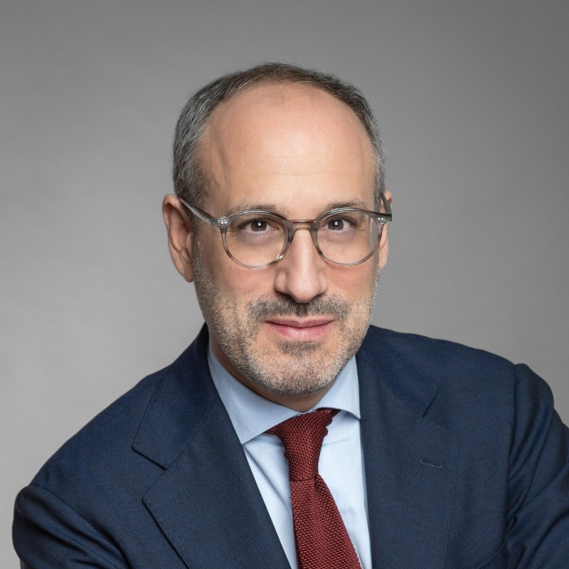 Charles-Edouard Joseph