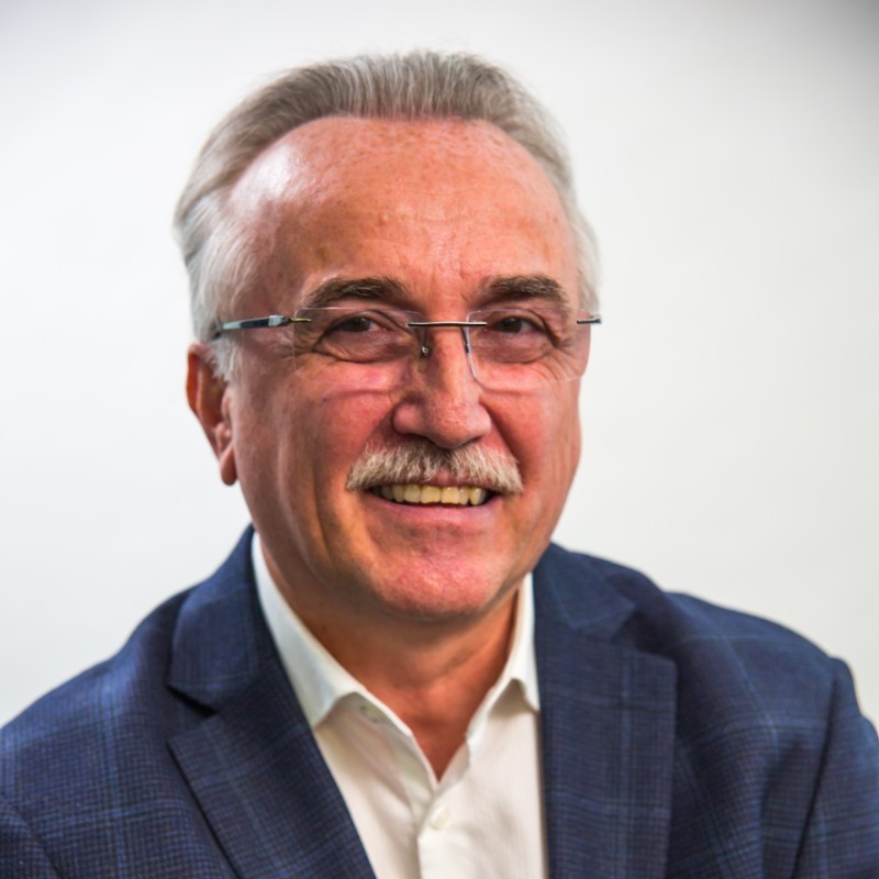 Csaba Reider