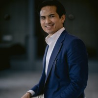 Faisal Nasimuddin