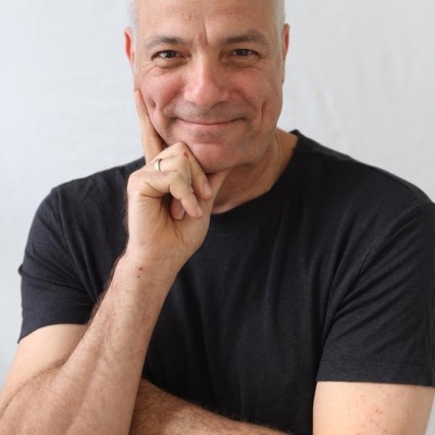 Yoel Cheshin