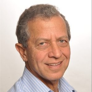 Itsik Danziger