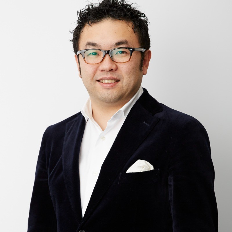 Shinichi Takamiya