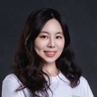 Andrea Chang