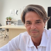Sergio Llorens Rubio