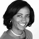 Monique Lawshe