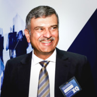 Adi Saravanan