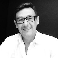 Marco Guadalupi