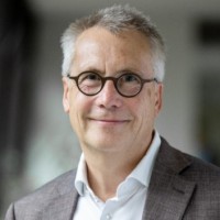 Stefan Schmitgen