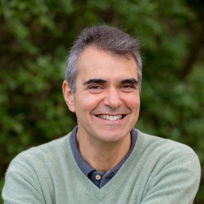 Peter Herz