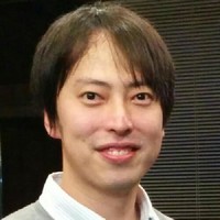 Hikaru Saito