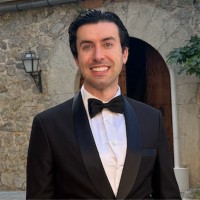 Chris Zeoli
