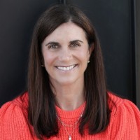 Julie Cullivan