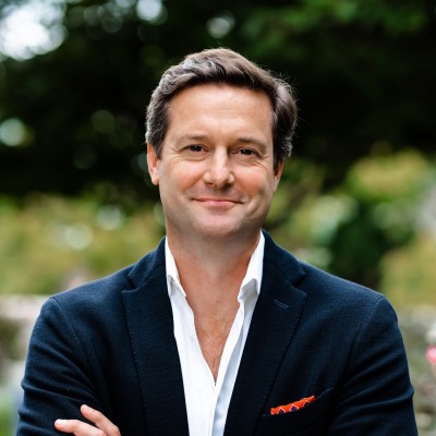 Marcel A. Bens