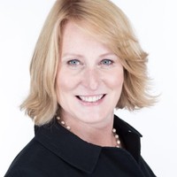 Carol MacKinlay