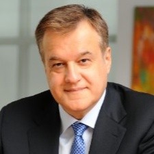 Mustafa Say