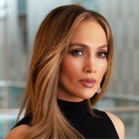 Jennifer Lopez