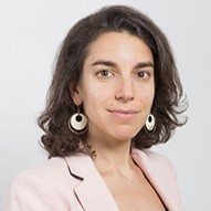Sofia Ioannidou