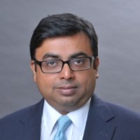 Sandeep Pangal