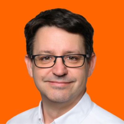 Balazs Scheidler