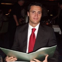 Jose Pablo Julia