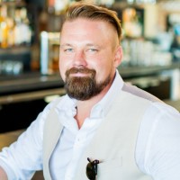 Daniel Sivertsen