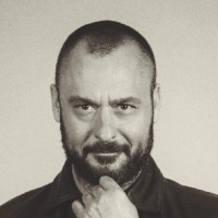 Hasan Orhan