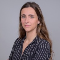 Laura Sanchez-Quinones Campuzano