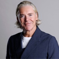 Dan Kiely